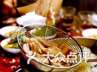 汕头饮食最新爆料新闻,最新爆料揭示汕头饮食界新潮流