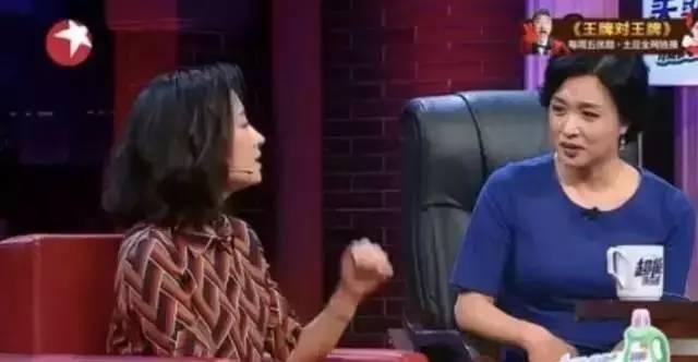 天津爆料大姐事件真相视频,真相揭露背后的曲折与争议