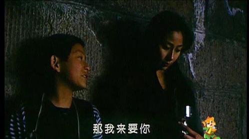 电影萍果电影在线观看,穿越时空的青春记忆，在线重温经典光影